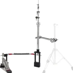 DW 9550 Universal Remote Hi-Hat