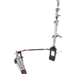 DW 9550 Universal Remote Hi-Hat