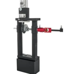 DW 9550 Universal Remote Hi-Hat