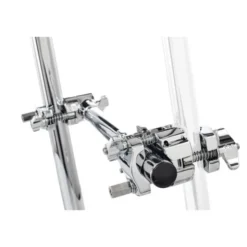 DW 9550 Universal Remote Hi-Hat
