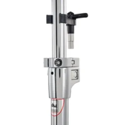 DW 9550 Universal Remote Hi-Hat