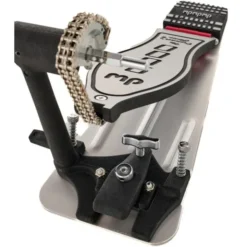 DW 9550 Universal Remote Hi-Hat