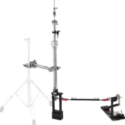 DW 9550 Universal Remote Hi-Hat