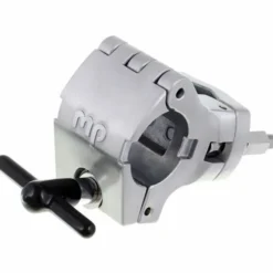 DW 9000 V Rack Clamp DWSMRKC15V