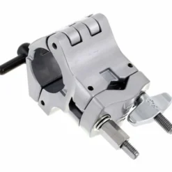 DW 9000 V Rack Clamp DWSMRKC15V