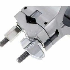 DW 9000 V Rack Clamp DWSMRKC15V