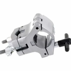 DW 9000 V Rack Clamp DWSMRKC15V