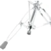 DW 9000X Airlift Cylinder Long