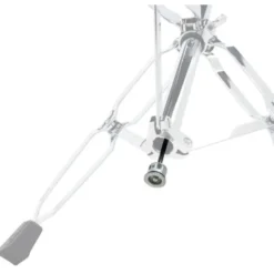 DW 9000X Airlift Cylinder Long