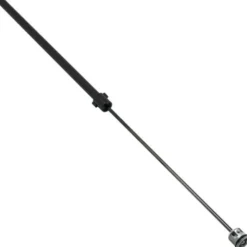 DW 9000X Airlift Cylinder Long