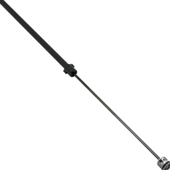 DW 9000X Airlift Cylinder Long