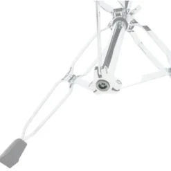 DW 9000X Airlift Cylinder Long