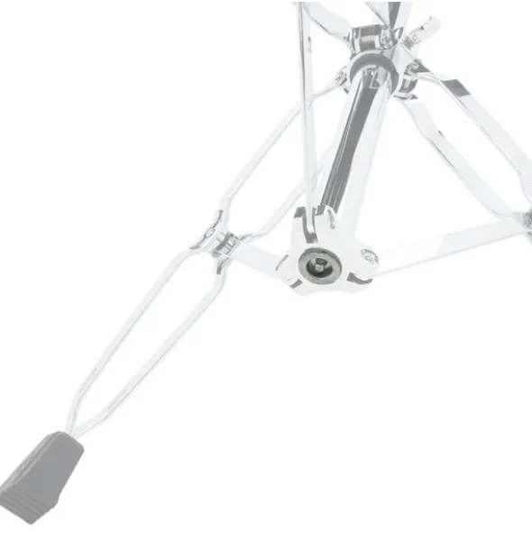 DW 9000X Airlift Cylinder Long