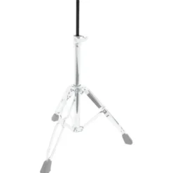 DW 9000X Airlift Cylinder Long
