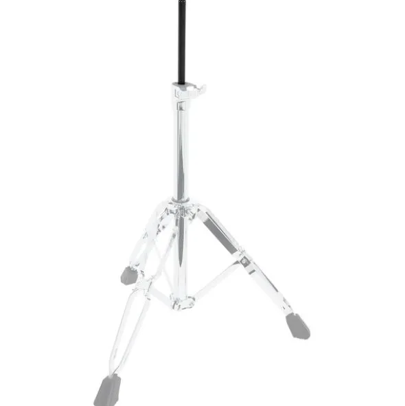 DW 9000X Airlift Cylinder Long