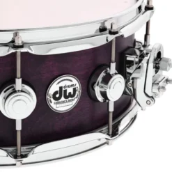 DW 14