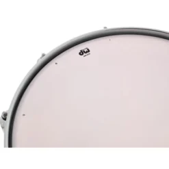 DW 14