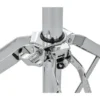 DW 9000X Boom Cymbal Stand