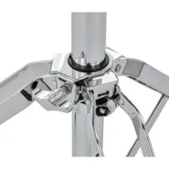 DW 9000X Boom Cymbal Stand