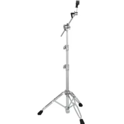 DW 9000X Boom Cymbal Stand
