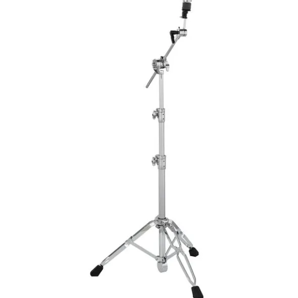 DW 9000X Boom Cymbal Stand