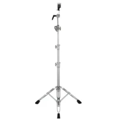 DW 9000X Boom Cymbal Stand