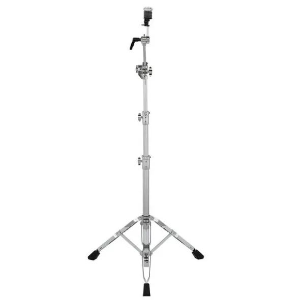 DW 9000X Boom Cymbal Stand