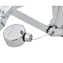 DW 9000X Boom Cymbal Stand