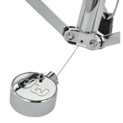 DW 9000X Boom Cymbal Stand