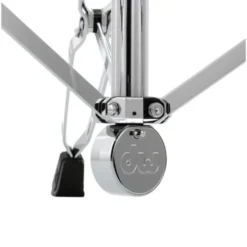 DW 9000X Boom Cymbal Stand