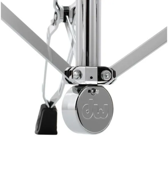 DW 9000X Boom Cymbal Stand