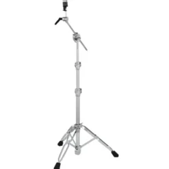 DW 9000X Boom Cymbal Stand