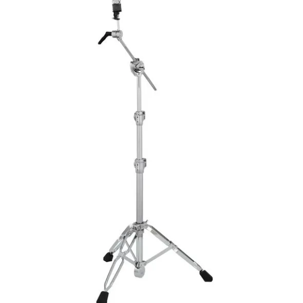 DW 9000X Boom Cymbal Stand