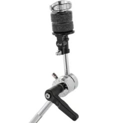DW 9000X Boom Cymbal Stand