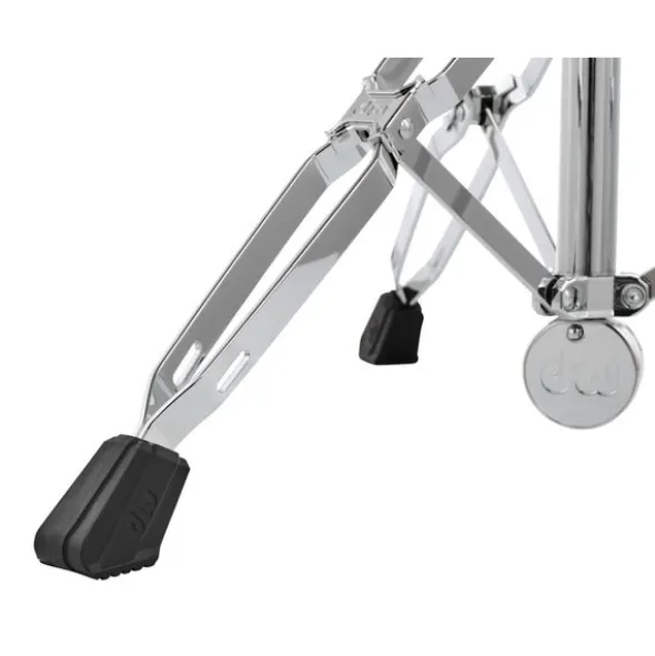 DW 9000X Boom Cymbal Stand