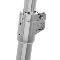 DW 9000X Boom Cymbal Stand