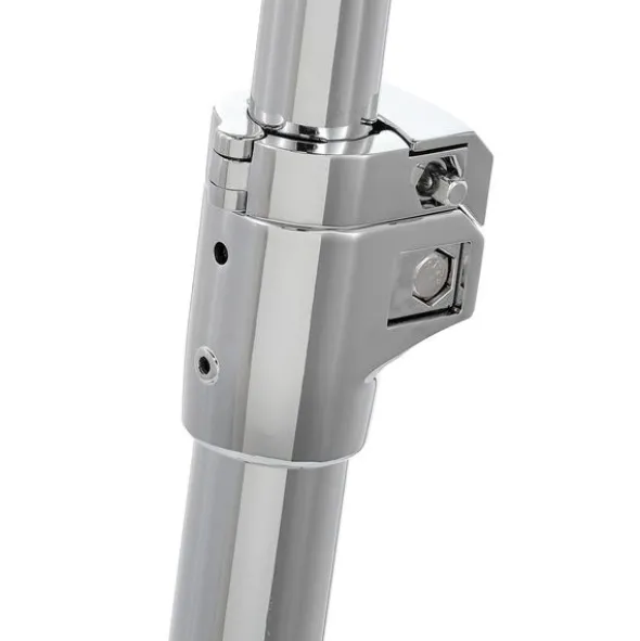 DW 9000X Boom Cymbal Stand