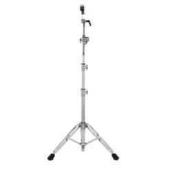 DW 9000X Boom Cymbal Stand