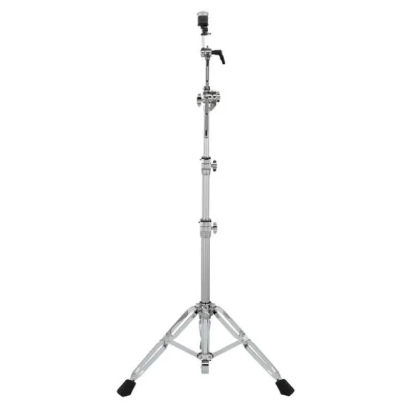 DW 9000X Boom Cymbal Stand