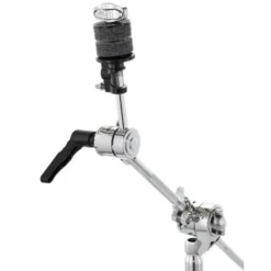 DW 9000X Boom Cymbal Stand