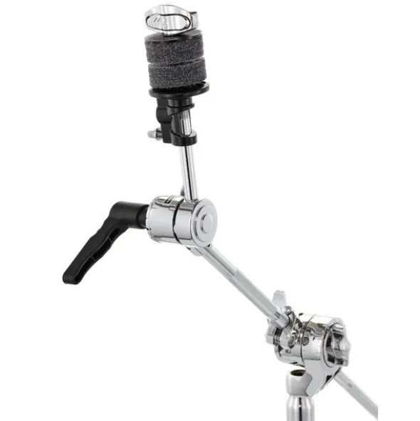 DW 9000X Boom Cymbal Stand