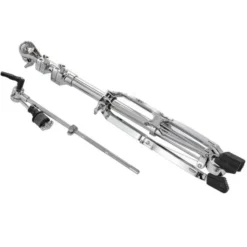 DW 9000X Boom Cymbal Stand