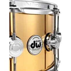 DW 14