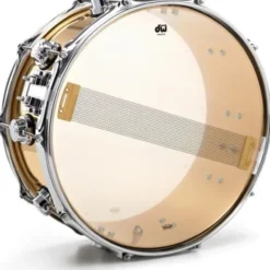 DW 14