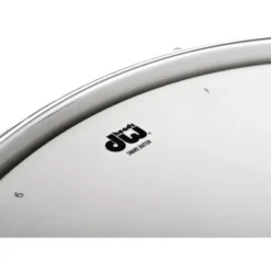 DW 14