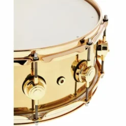 DW 14