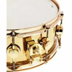 DW 14