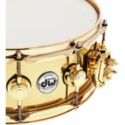 DW 14