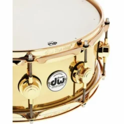 DW 14