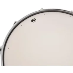 DW 14